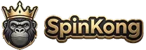 Logo SpinKong